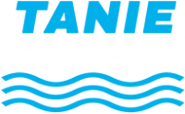 Tanierejsy.pl